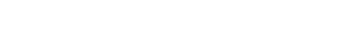 NORTE2030_BarraCofinan_Designacao_Ass_White_2880px